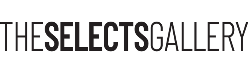 The Selects Gallery